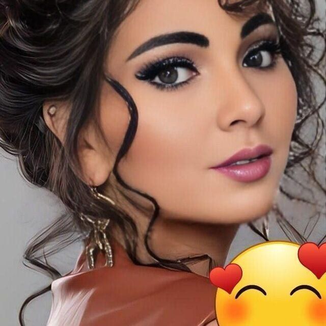 ���� 50535961 ������� ������, 33 ����, ���� ���������� � ����