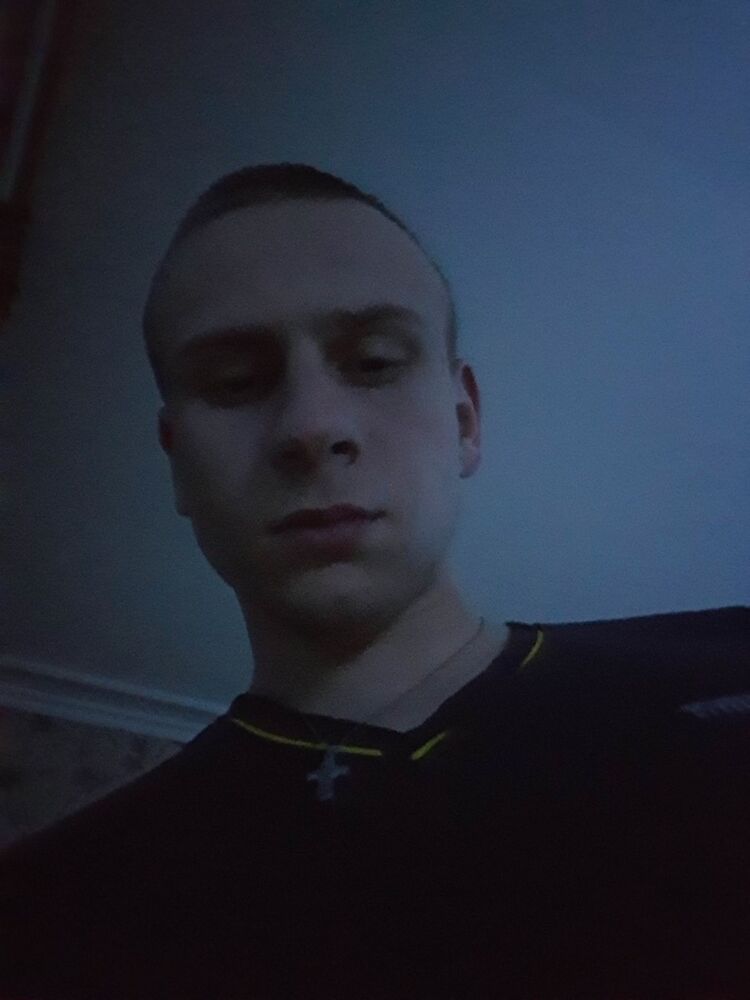 ���� 11968211 ������� ������, 29 ���, ���� ���������� � ������