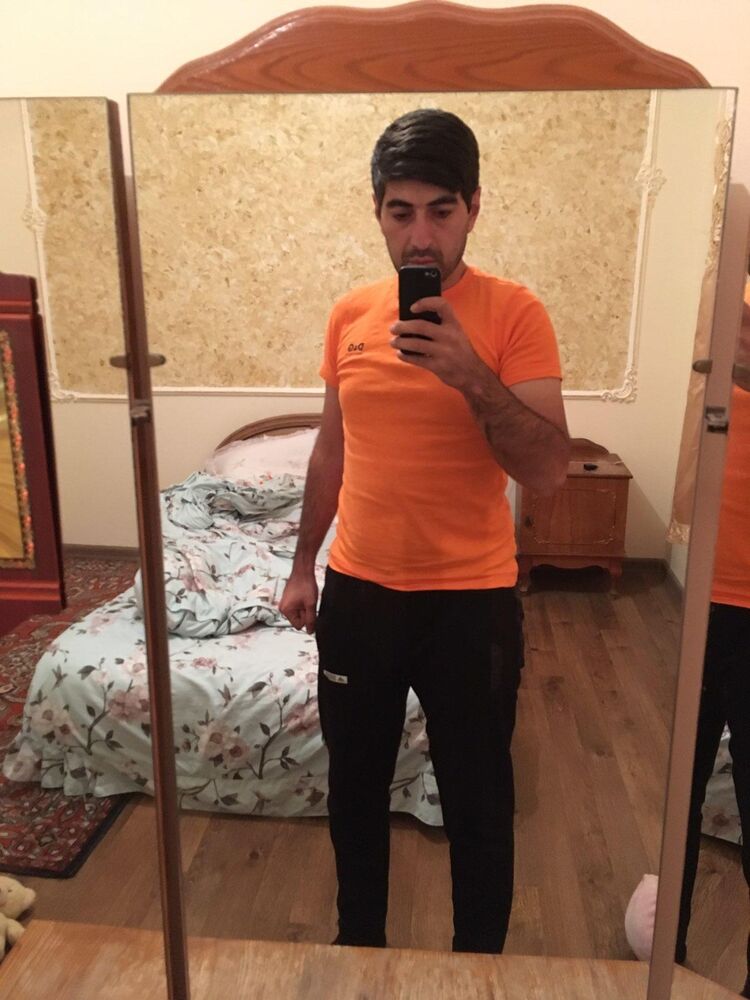 ���������� ������, ���� ������� ����, 32 ����, ������������ ��� ������, ����� � ���������, c�������� ���������, ���������