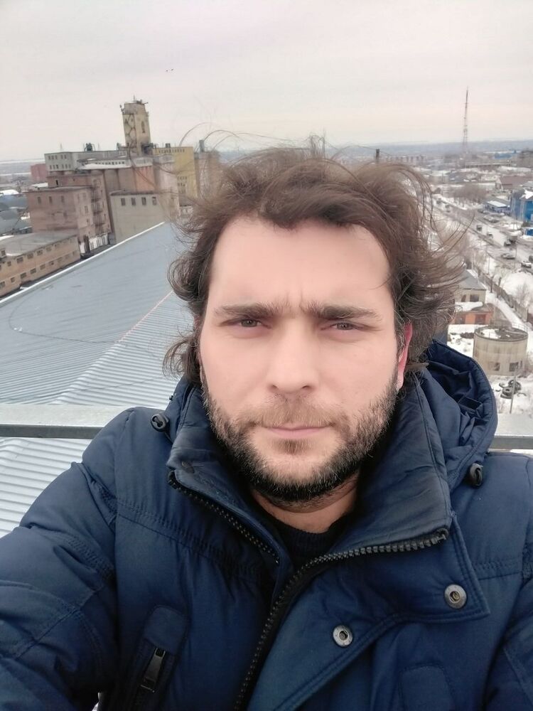  ,   Cem, 40 ,   ,   