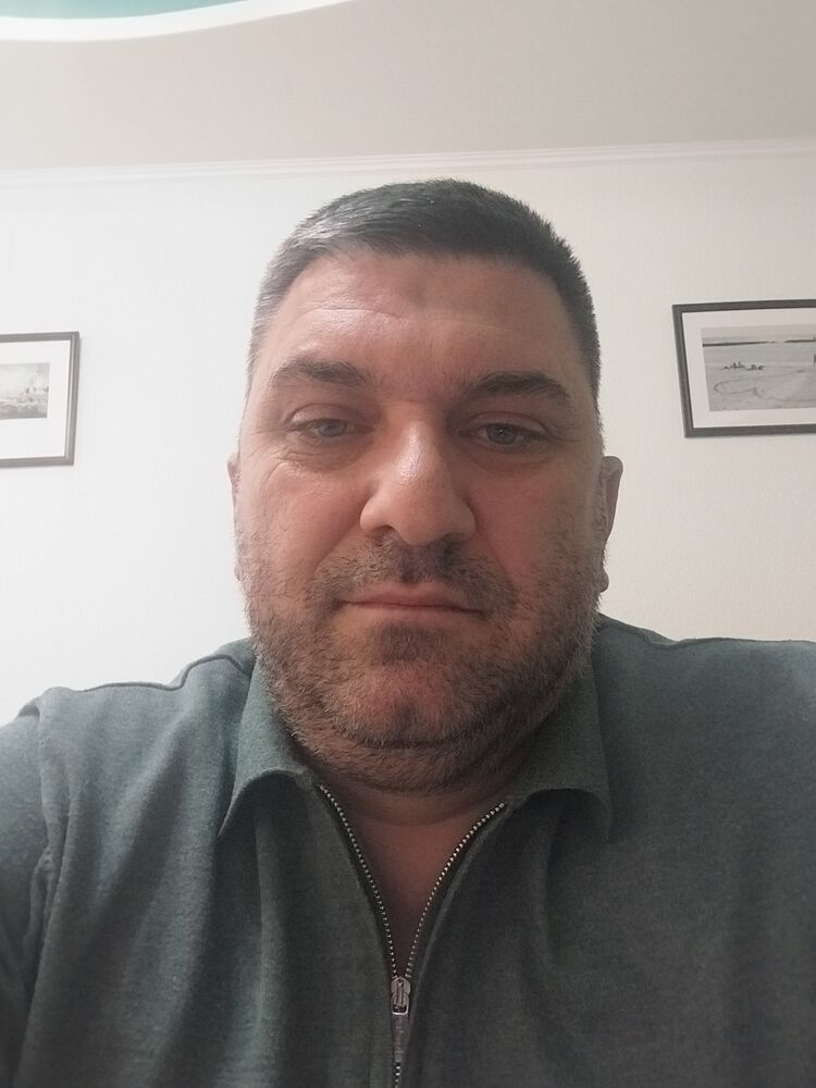 47869561  , 44 ,    