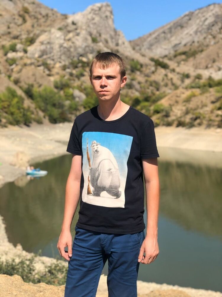  -,   , 35 ,   