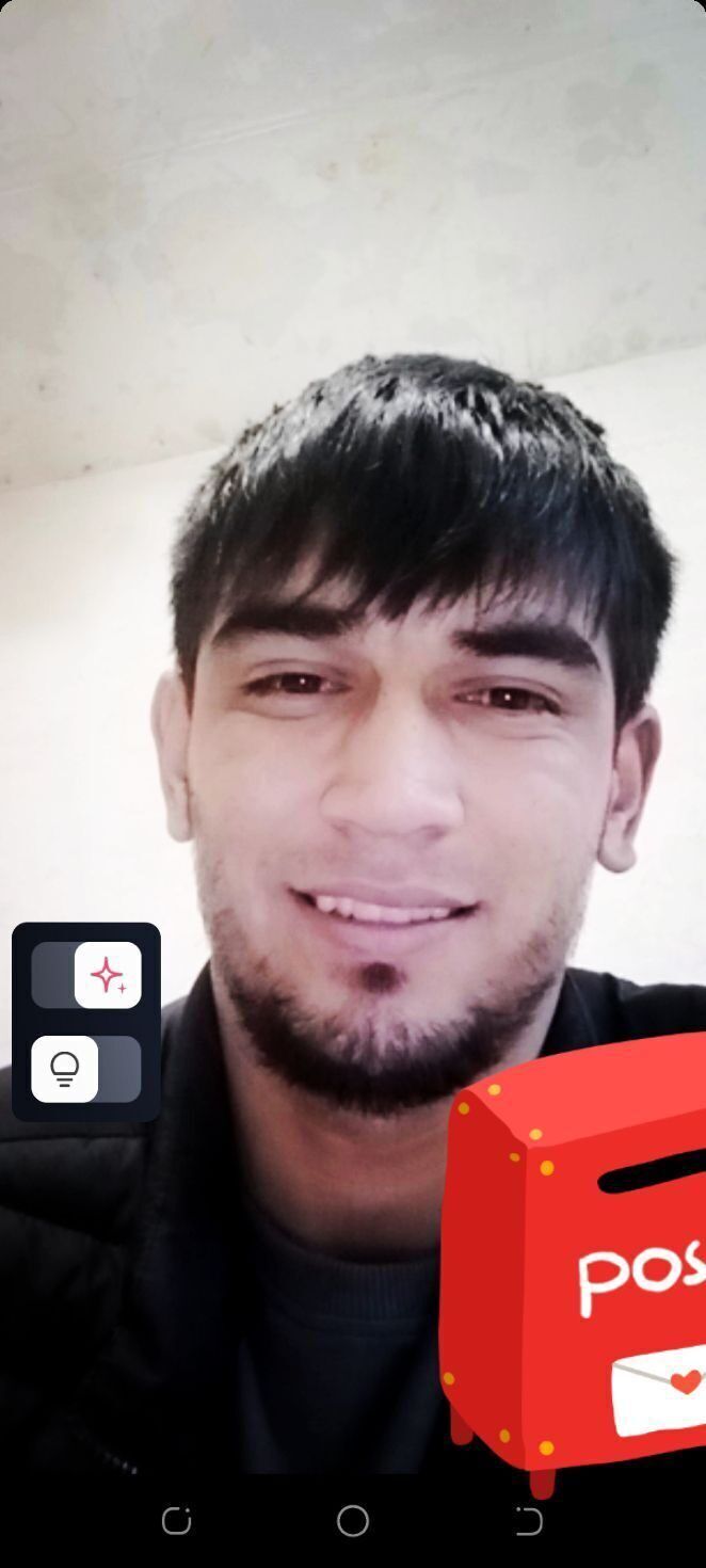 ���� 41698141 ������� ����, 33 ����, ���� ���������� � ����