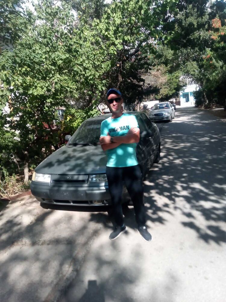  37809201  , 42 ,    