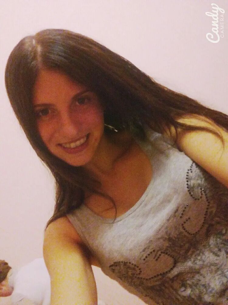  43724281  , 27 ,    