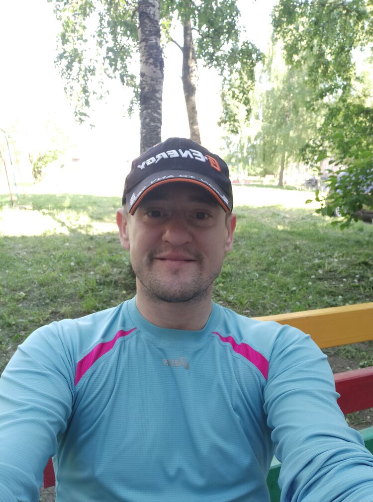 ���� 27987221 ������� �������, 43 ����, ���� ���������� � �������������