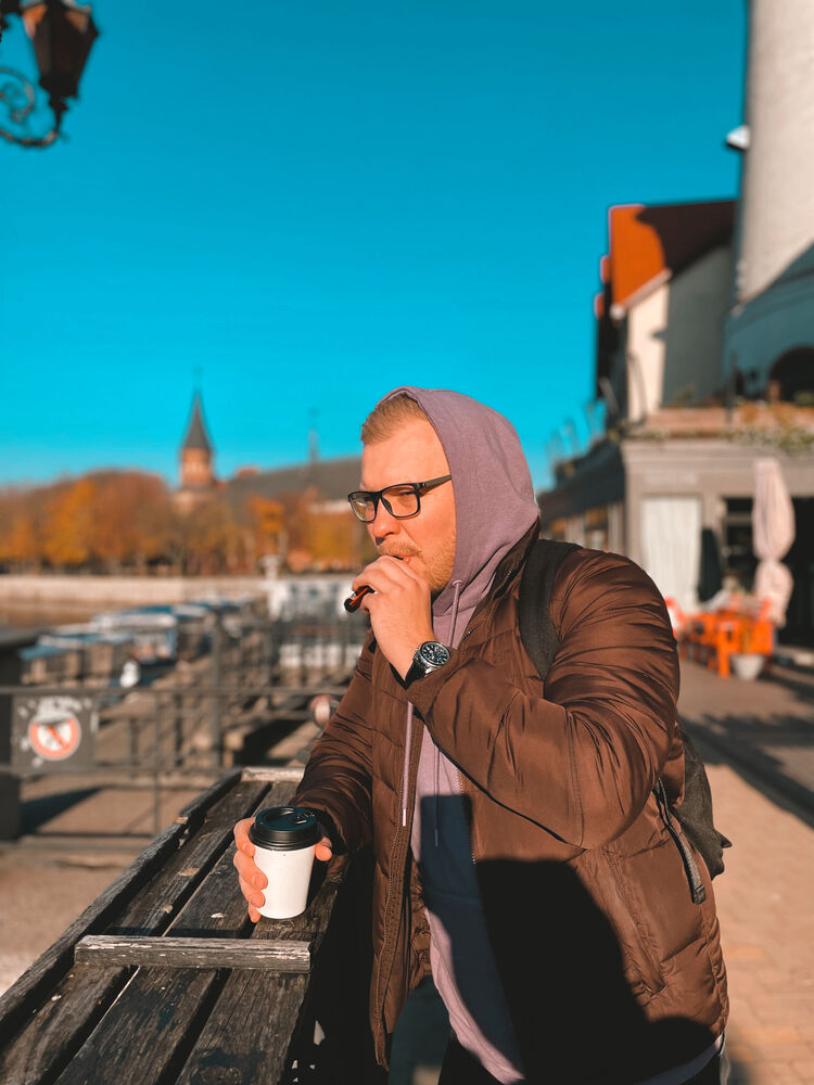 ���� 25563661 ������� ���������, 30 ���, ���� ���������� � ������