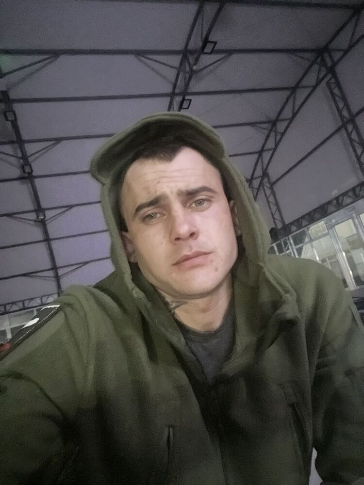 ���� 52718771 ������� ����, 28 ���, ���� ���������� � �����