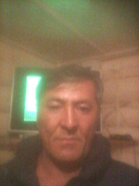 ���� 23814141 ������� �����, 55 ���, ���� ���������� � ����������