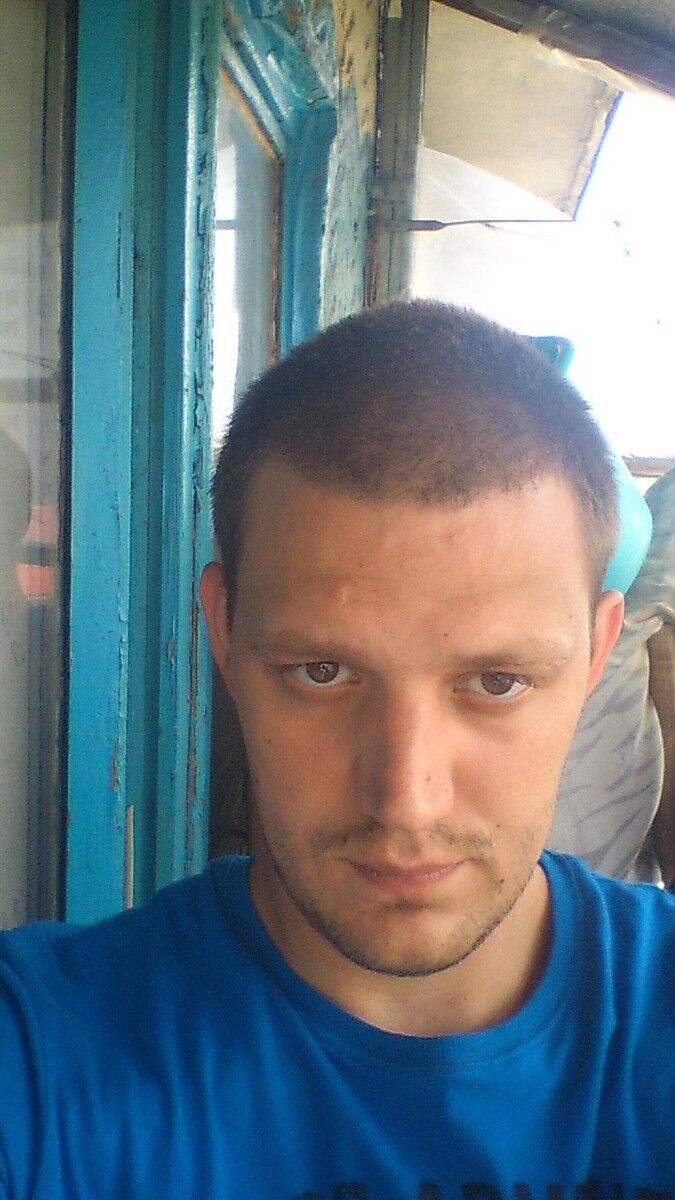 ���� 16991641 ������� ���������, 34 ����, ���� ���������� � �������