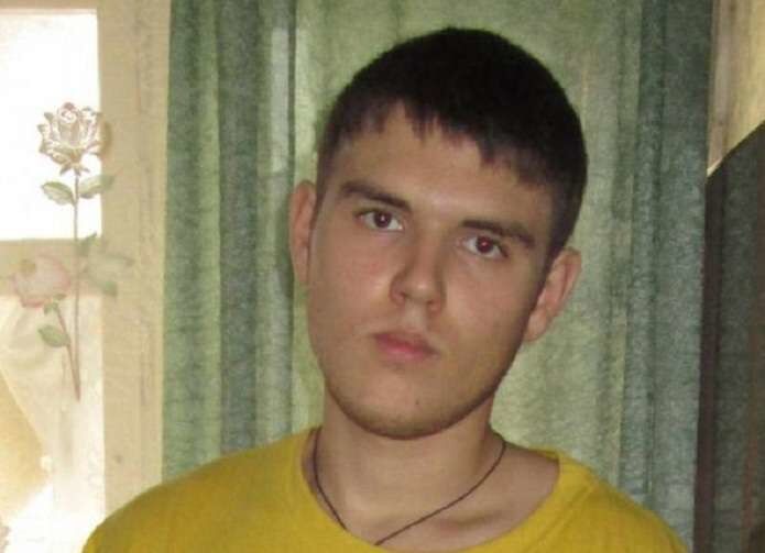 ���������� ������������, ���� ������� �����, 34 ����, ������������ ��� ������, ����� � ���������, c�������� ���������