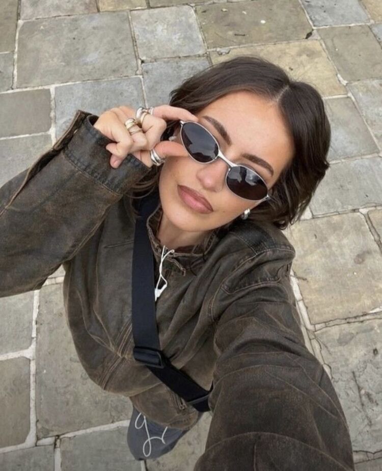 ���� 38722071 ������� �����, 27 ���, ���� ���������� � ������