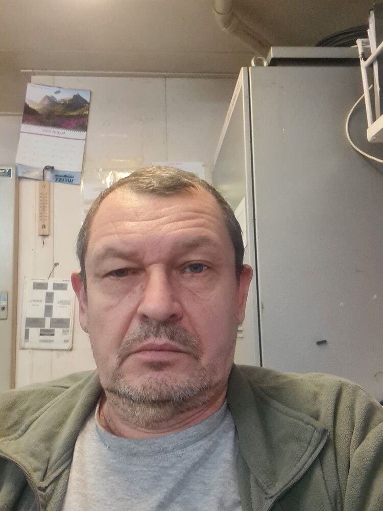 ���� 55013191 ������� �������, 60 ���, ���� ���������� � �����