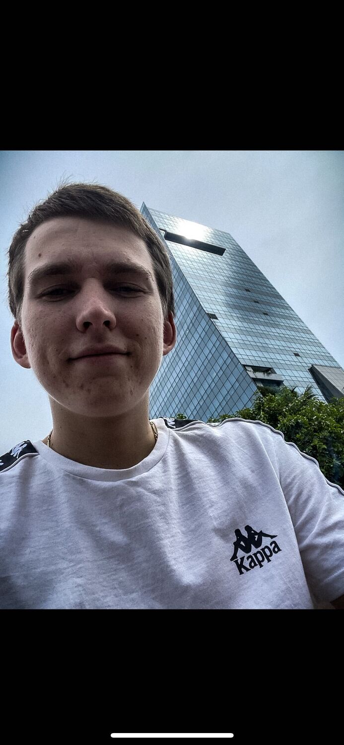 ���� 31435081 ����� Daniel, 24 ����, ���� ���������� � ������