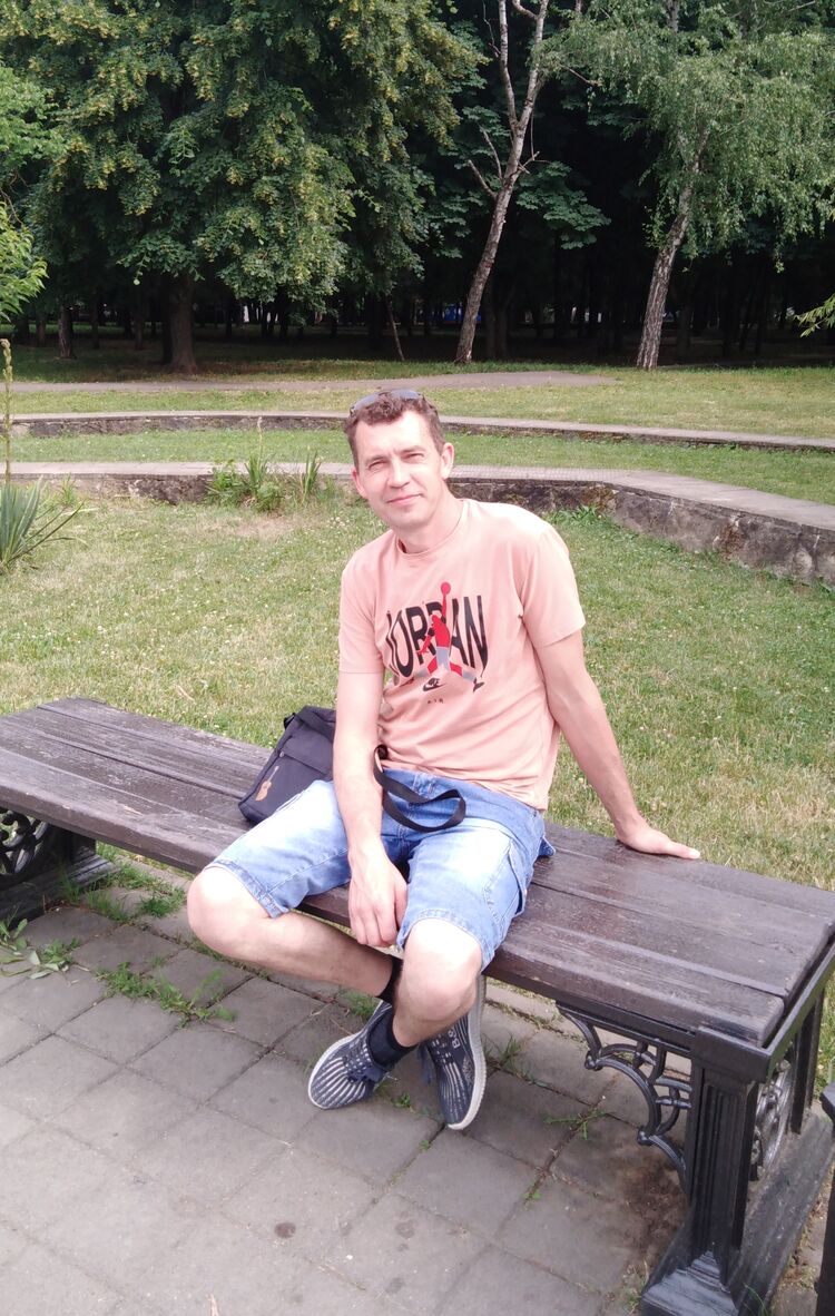 ���� 28350291 ������� �����, 44 ����, ���� ���������� � ����������