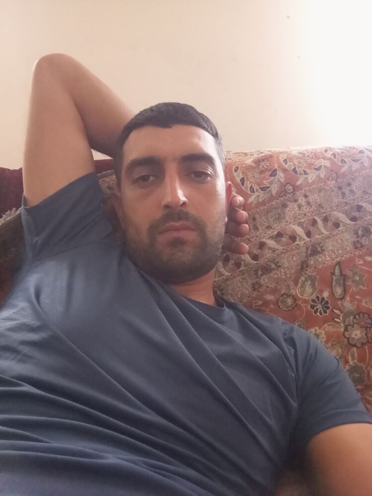 ���� 44472991 ������� Edgar, 39 ���, ���� ���������� � �������