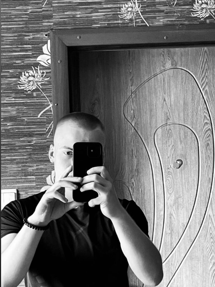 ���� 55298711 ����� ������, 18 ���, ���� ���������� � ���������