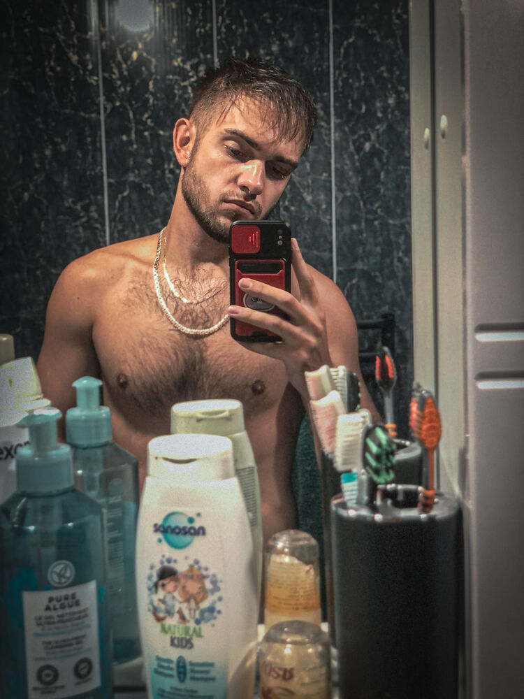 ���������� ���������, ���� ����� ����, 25 ���, ������������ ��� ������, ����� � ���������