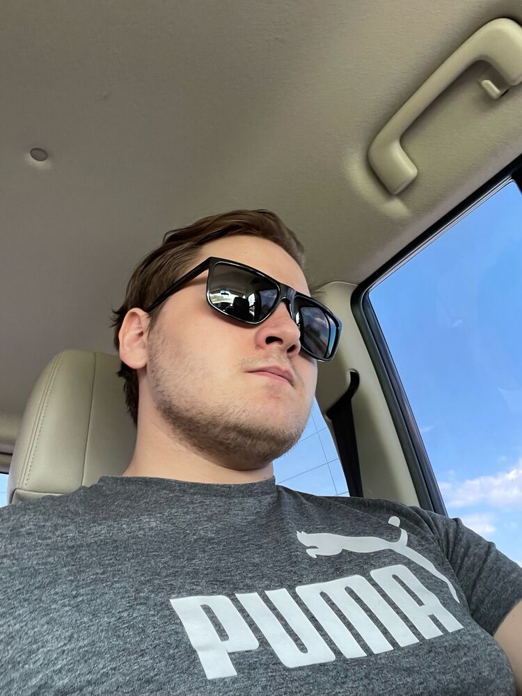 ���� 56064131 ������� Alexander, 26 ���, ���� ���������� � ������