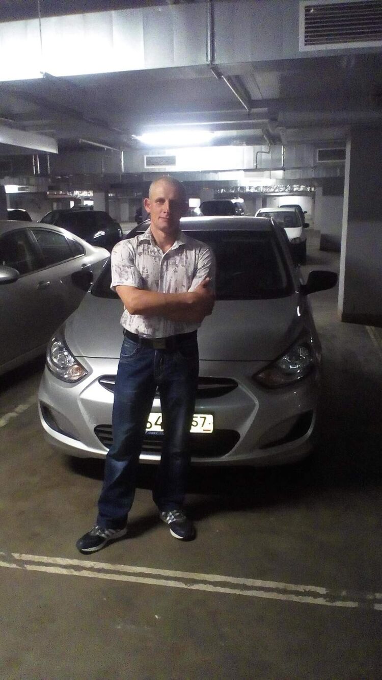  30551481  , 45 ,    