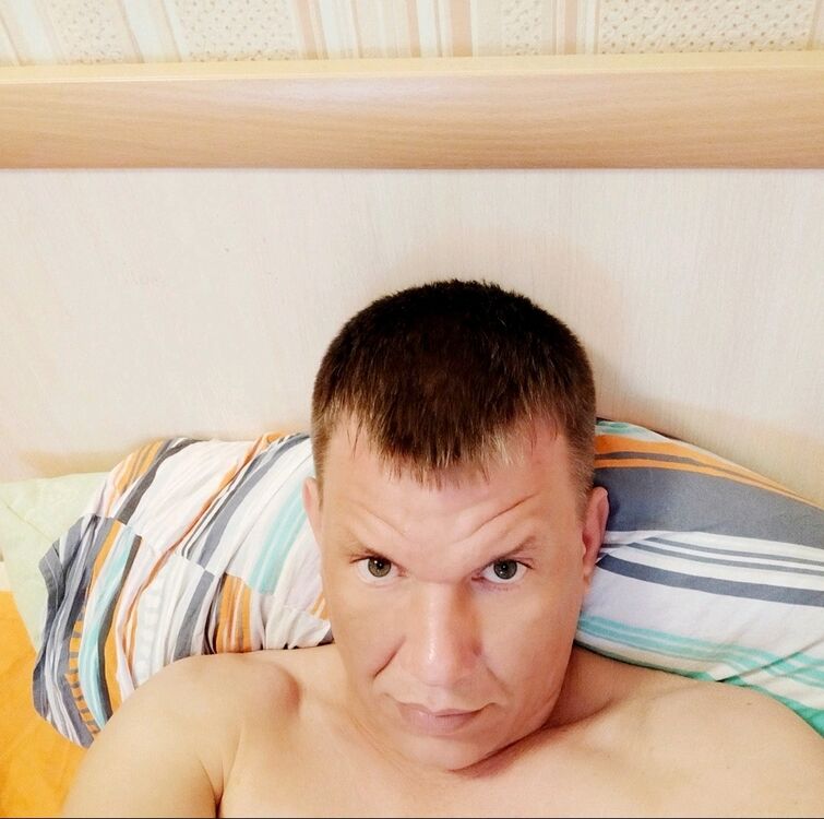 ���� 30619541 ������� ���������, 38 ���, ���� ���������� � ������