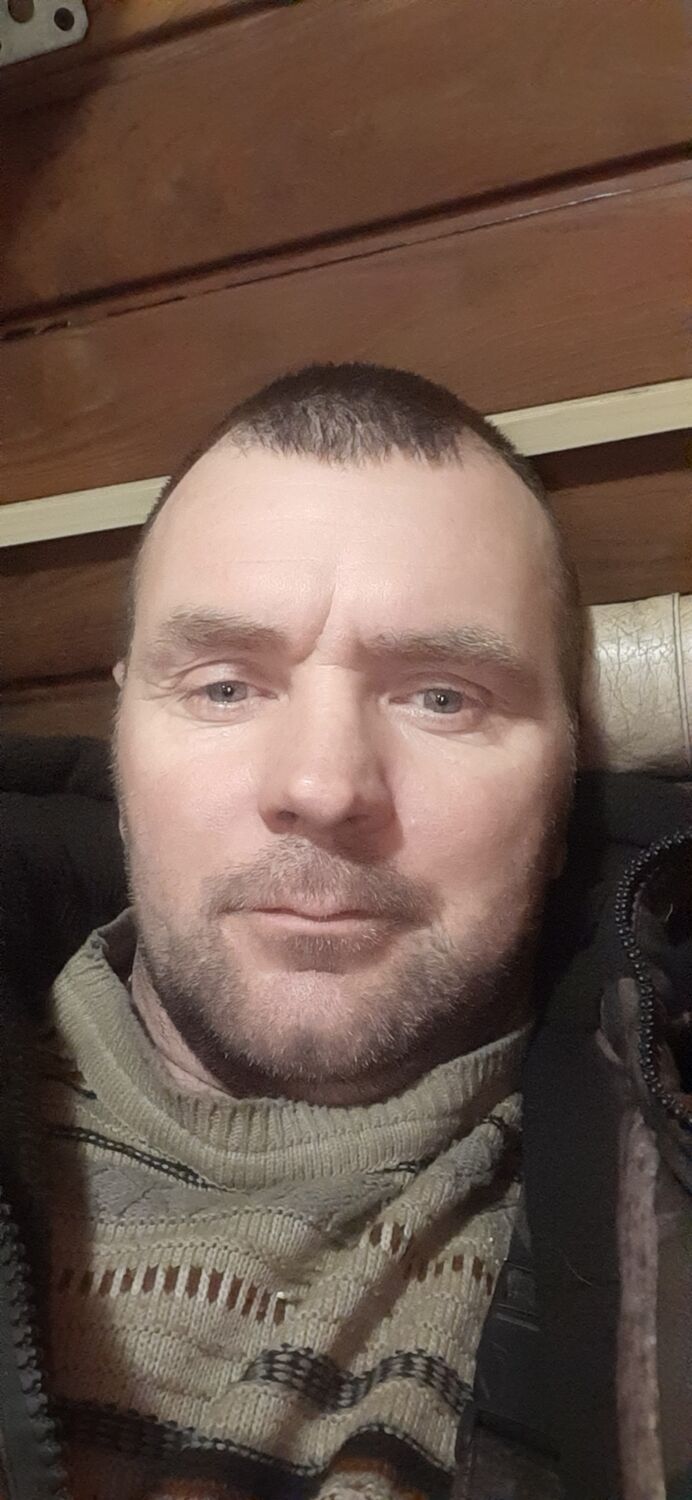  34933291  , 43 ,    
