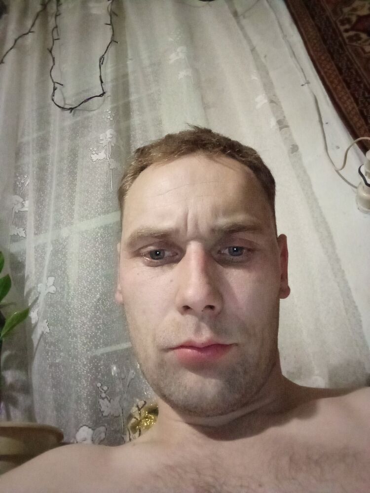  33162101  , 35 ,    -