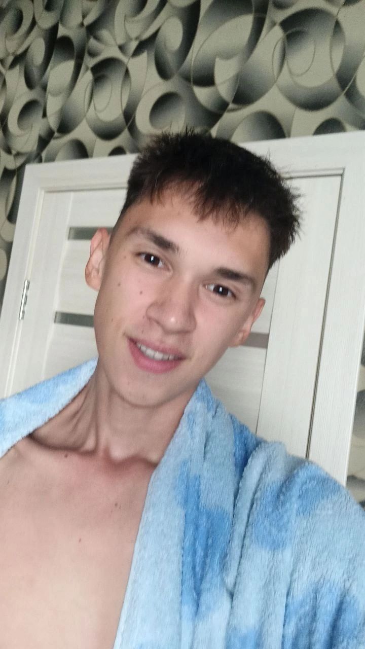 ���������� ���, ���� ����� ������, 25 ���, ������������ ��� ������