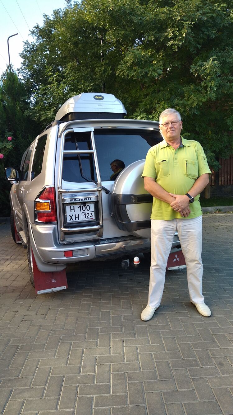 ���� 55885541 ������� ����, 69 ���, ���� ���������� � �����