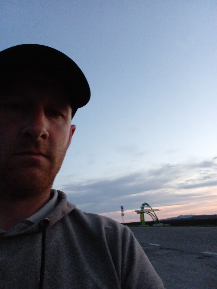 ���� 54551501 ������� �����, 33 ����, ���� ���������� � ����������