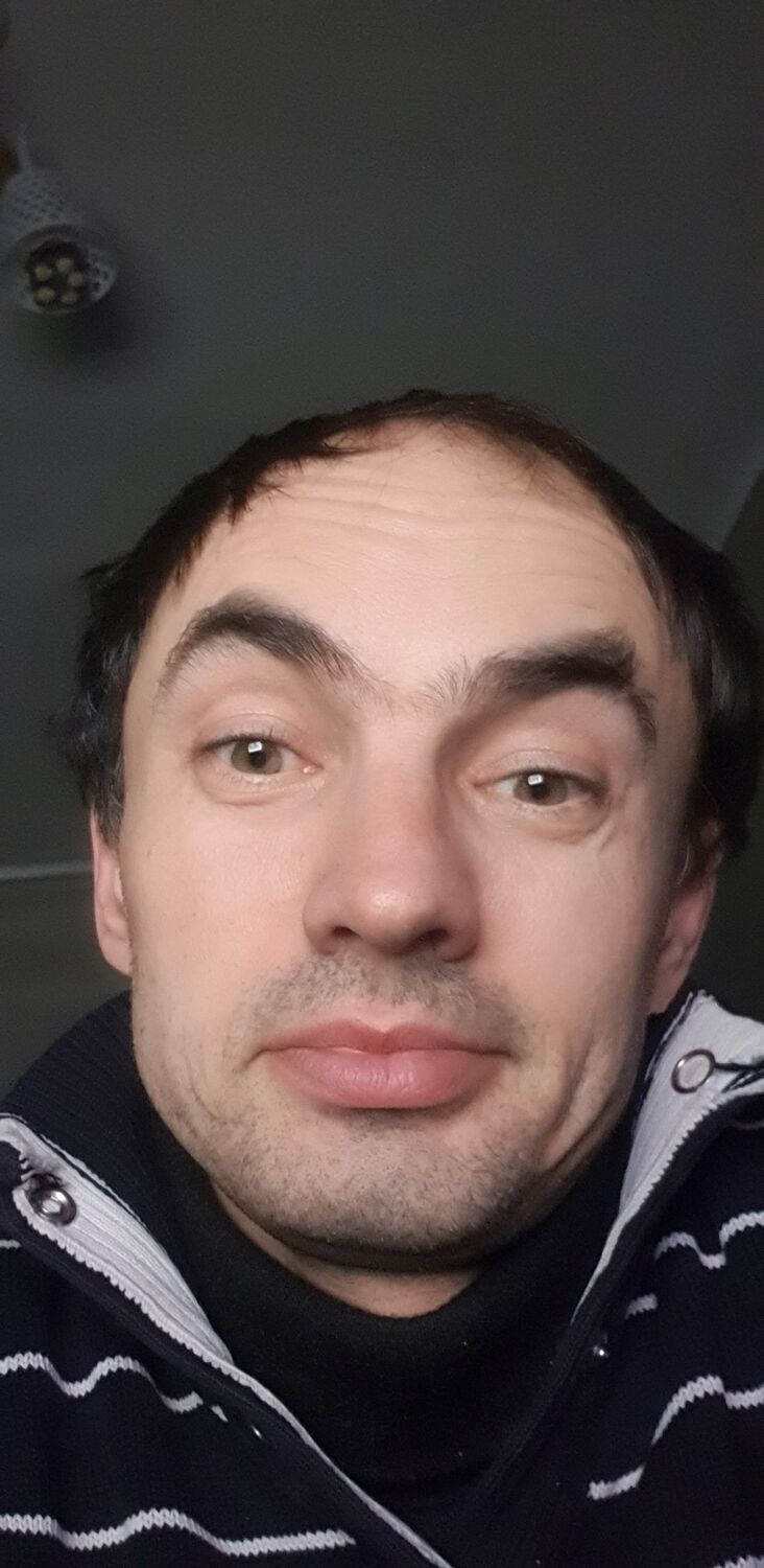 ���������� �����, ���� ������� ����, 40 ���, ������������ ��� ������, ����� � ���������