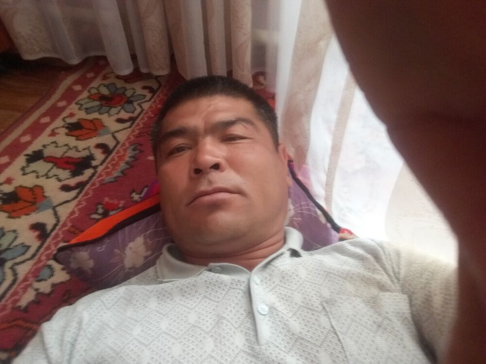  20639171  , 44 ,    