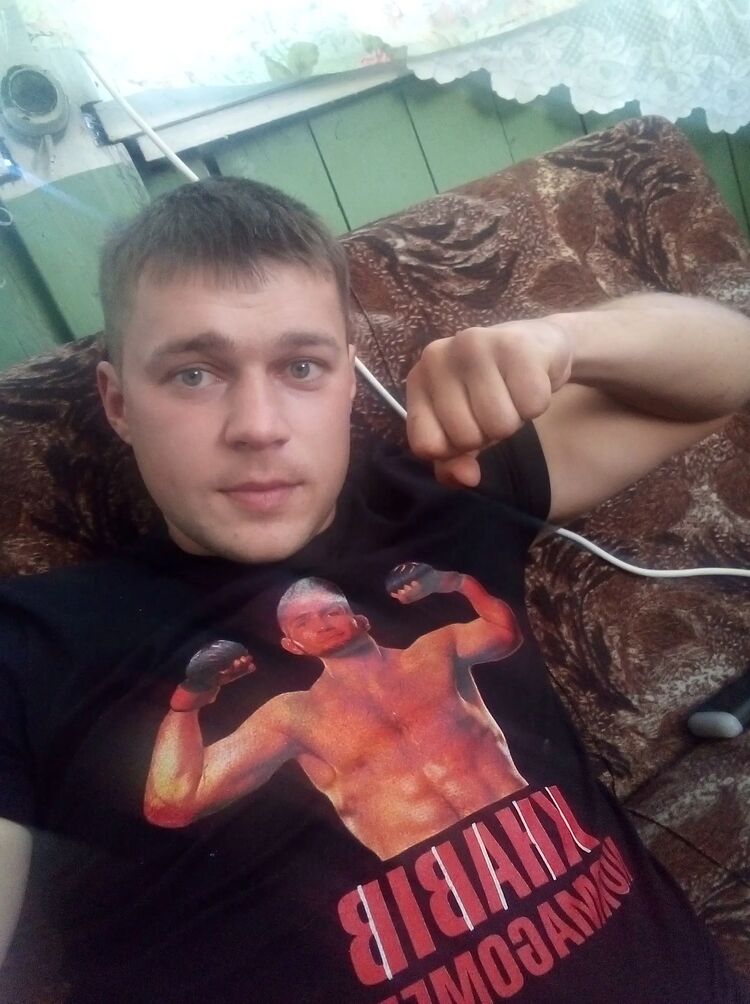 ���� 51121321 ������� �������, 32 ����, ���� ���������� � �����������