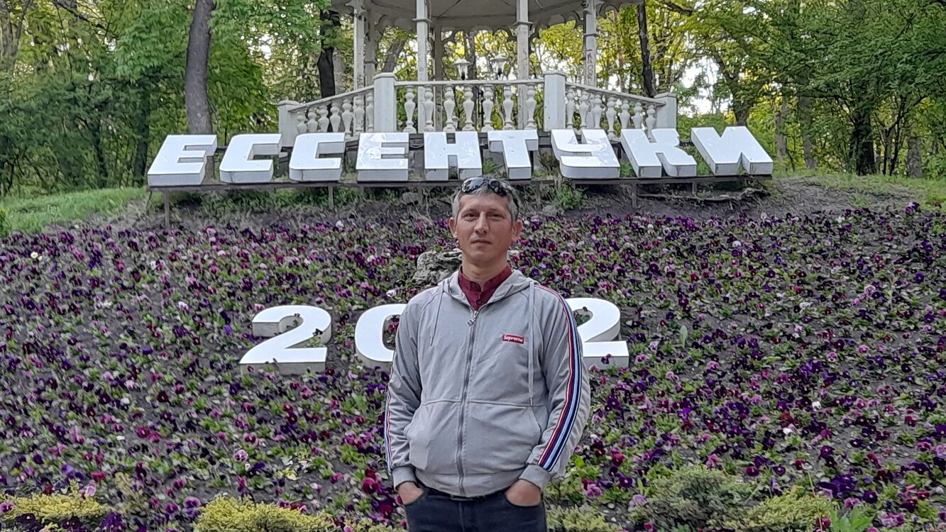 ���� 26760141 ������� �����, 41 ���, ���� ���������� � ����������