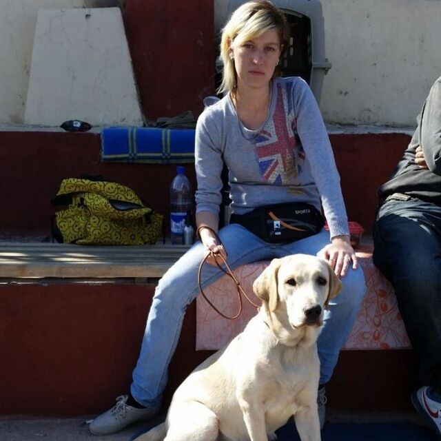 ���� 26183161 ������� ��������, 37 ���, ���� ���������� � ����������