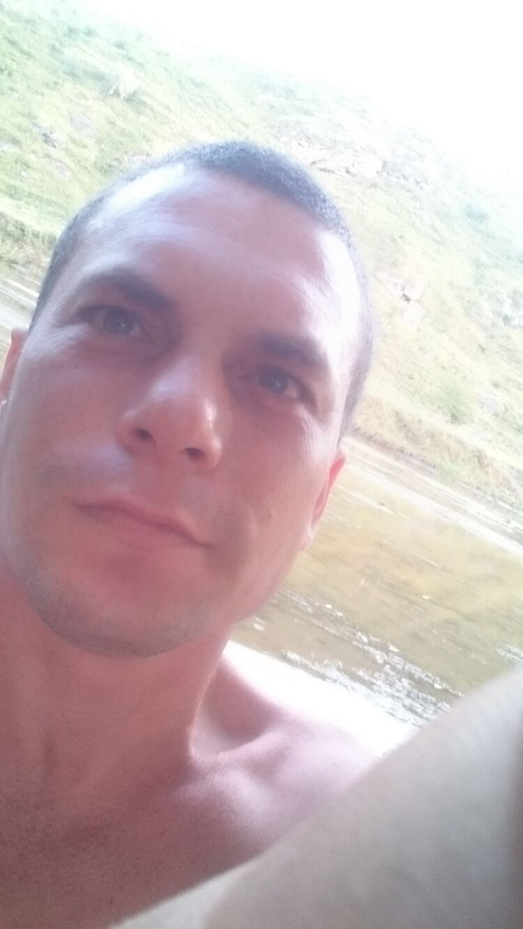 ���� 23662581 ������� Dumitru, 38 ���, ���� ���������� � ��������
