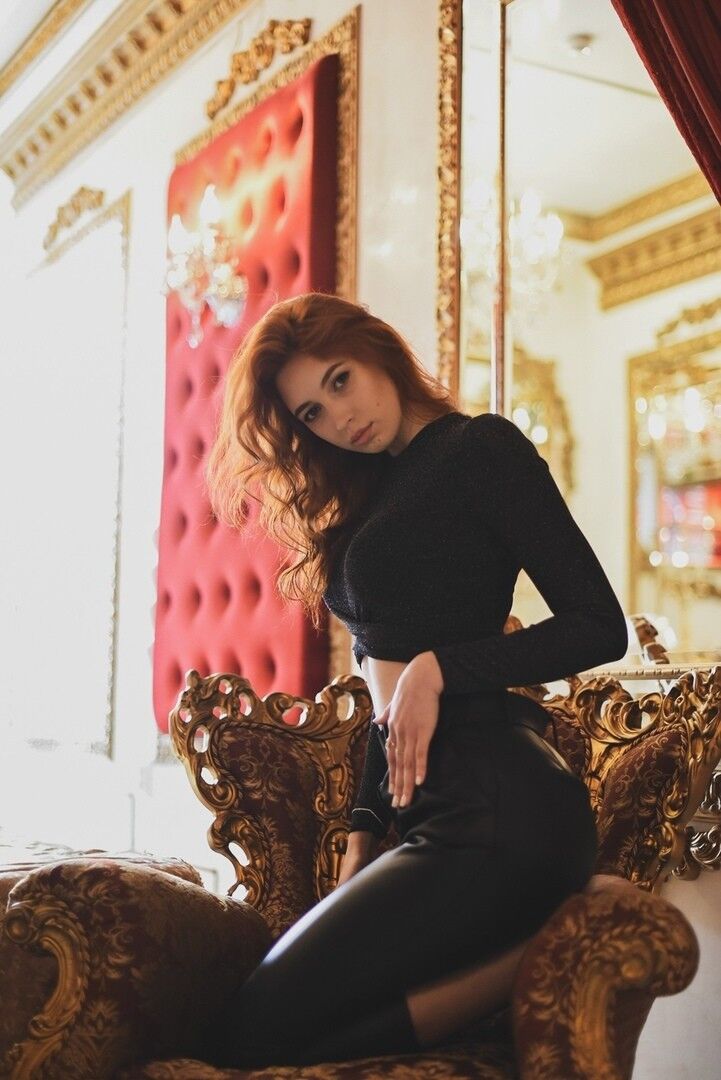  19011201  , 27 ,    