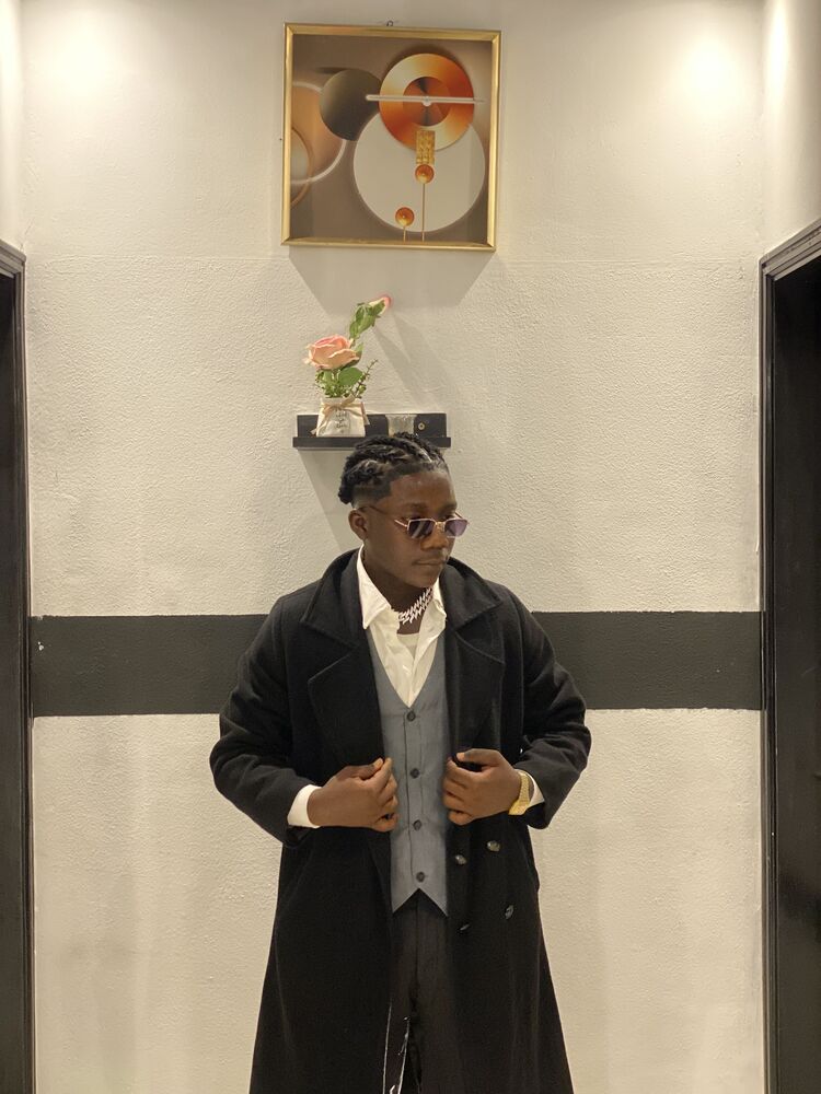  53607801  Dock ritch, 20 ,    