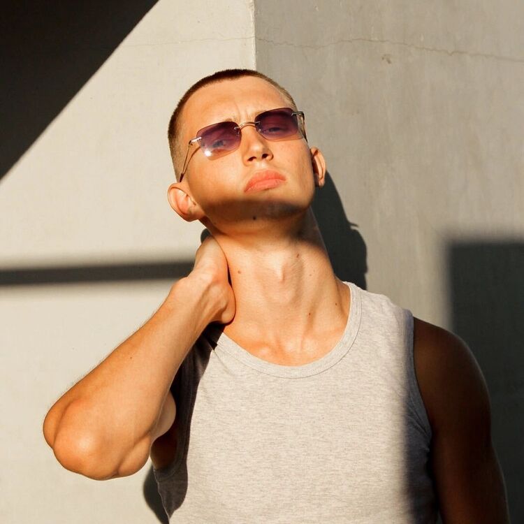 ���� 27612461 ������� ������, 26 ���, ���� ���������� � ������