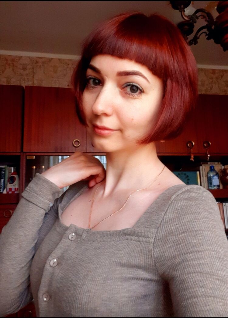 ���������� ������, ���� ������� �������, 35 ���, ������������ ��� c�������� ���������