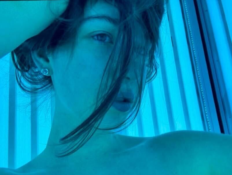 ���� 55847661 ������� ������, 23 ����, ���� ���������� � ������