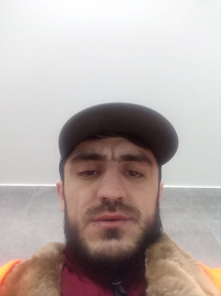 ���� 41399241 ������� ����, 30 ���, ���� ���������� � ������