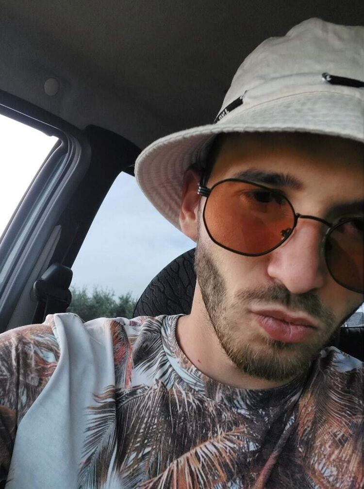 ���� 29961951 ������� ������, 26 ���, ���� ���������� � ����������