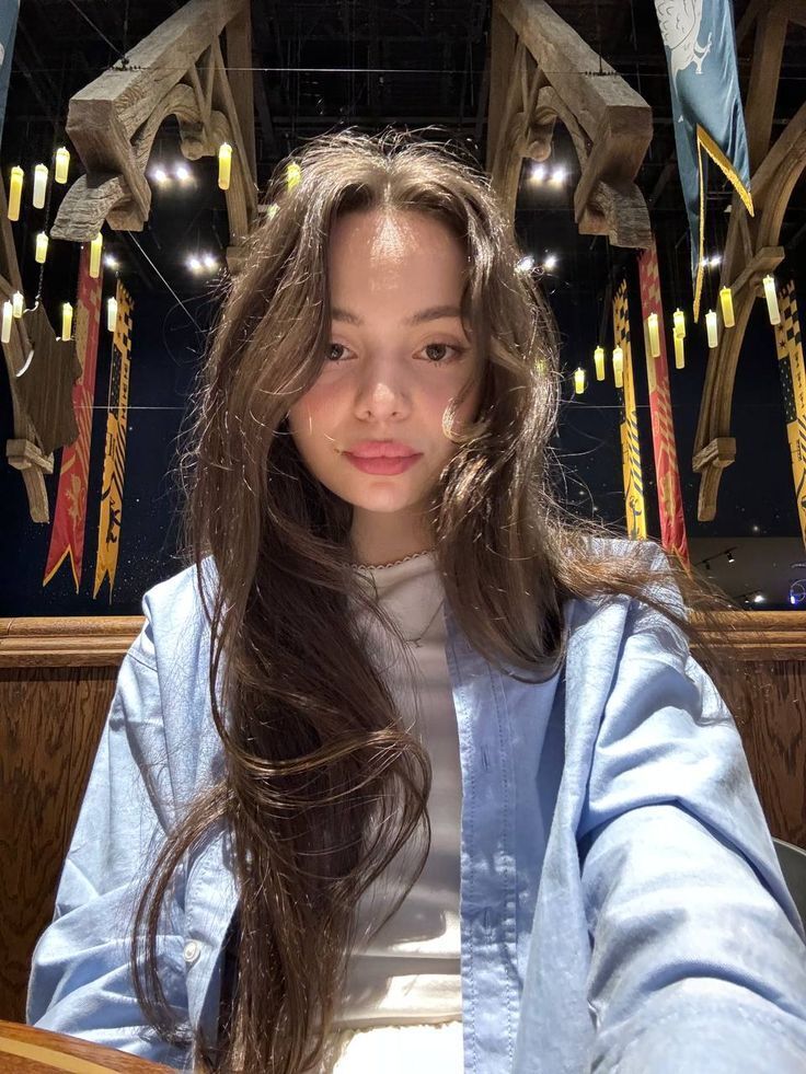 -,   , 24 ,   ,   