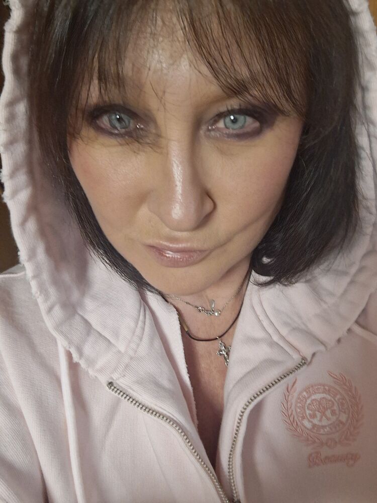 ���������� �������, ���� ������� �������, 51 ���, ������������ ��� ������, ����� � ���������