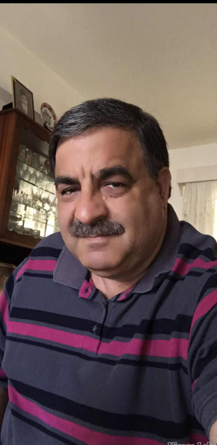  Athienou,   Sakis, 66 ,   ,   , 