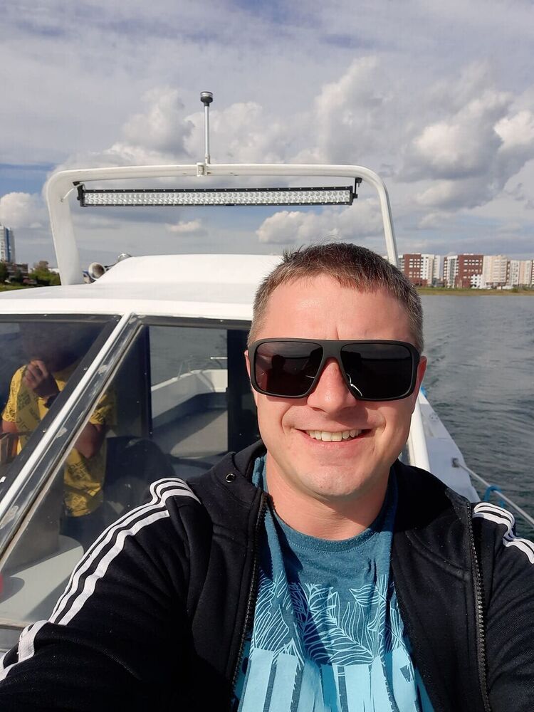 ���� 54133721 ������� ����, 35 ���, ���� ���������� � ��������