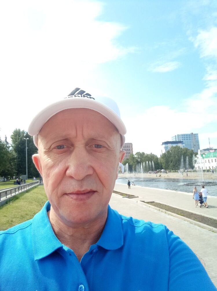 ���� 43118751 ������� ����, 49 ���, ���� ���������� � �������������