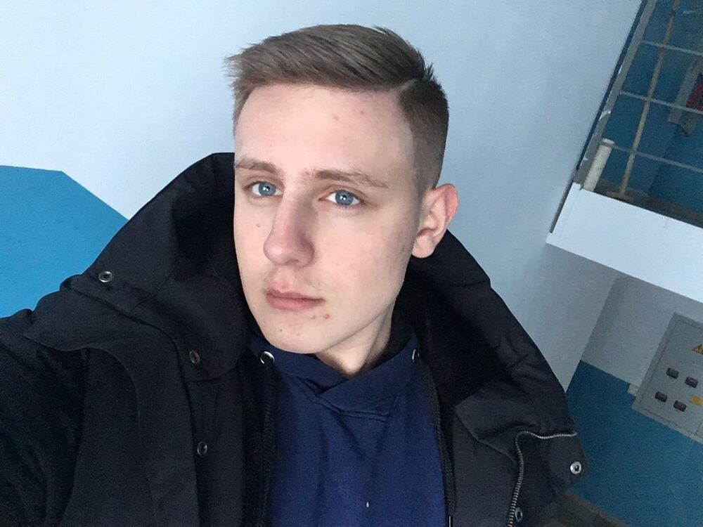 ���������� ������, ���� ������� Ilya, 26 ���, ������������ ��� ������, ����� � ���������, c�������� ���������