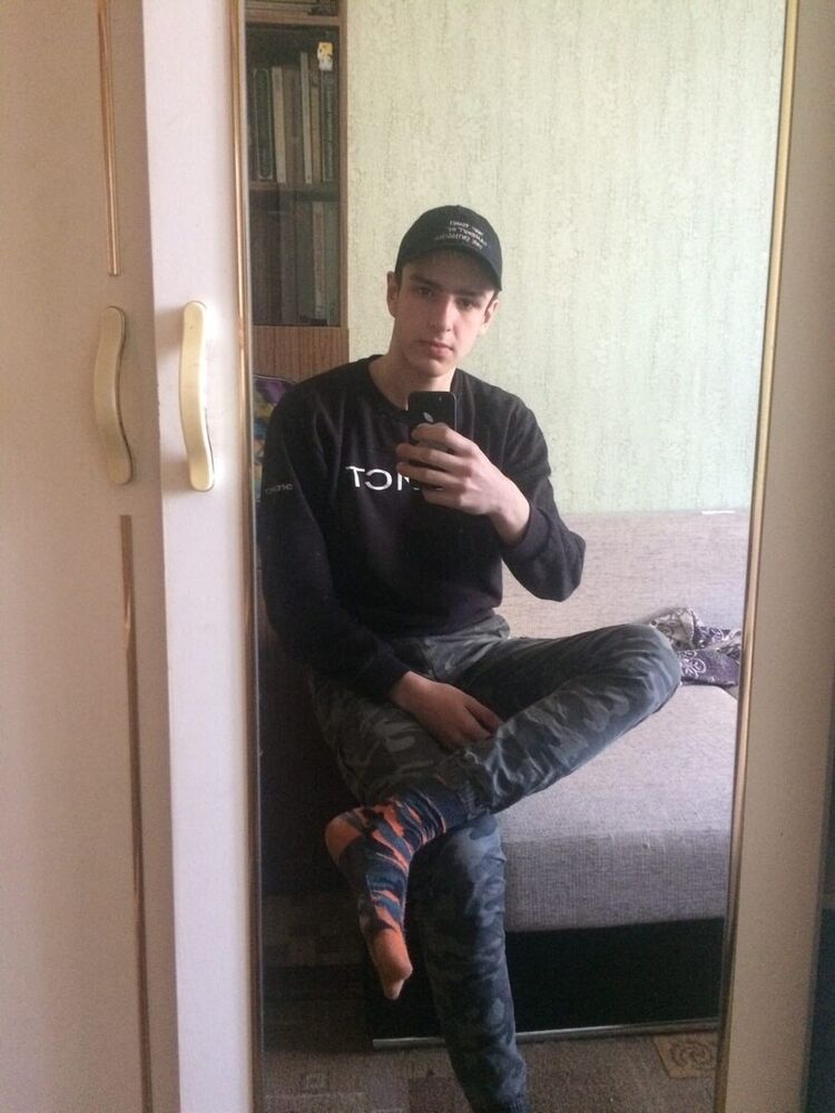 ���� 20042201 ����� ������, 24 ����, ���� ���������� � ���������